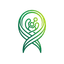 GeneSight Logo