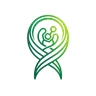 GeneSight Logo